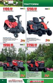 Volantino Self Pagina 76