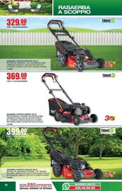 Volantino Self Pagina 78