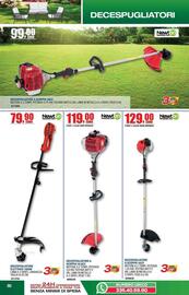 Volantino Self Pagina 80