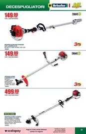 Volantino Self Pagina 81