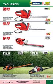 Volantino Self Pagina 83