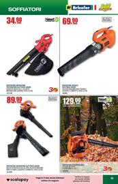 Volantino Self Pagina 85