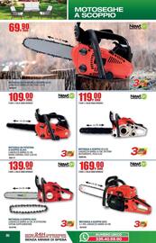 Volantino Self Pagina 86