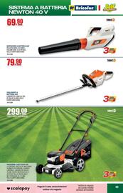 Volantino Self Pagina 89