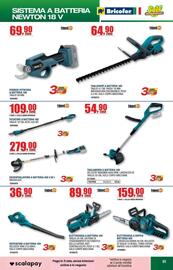 Volantino Self Pagina 91