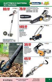 Volantino Self Pagina 93