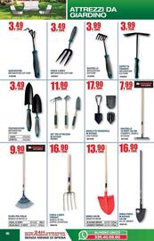Volantino Self Pagina 96