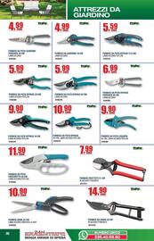 Volantino Self Pagina 98