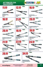 Volantino Self Pagina 99
