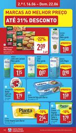 Folheto ALDI semana 25 Página 10