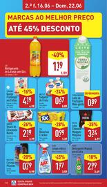 Folheto ALDI semana 25 Página 12