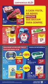Folheto ALDI semana 25 Página 13