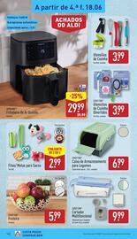 Folheto ALDI semana 25 Página 14