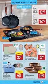 Folheto ALDI semana 25 Página 15