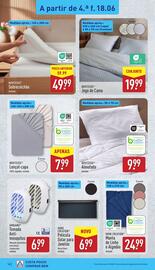 Folheto ALDI semana 25 Página 16