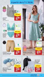 Folheto ALDI semana 25 Página 17