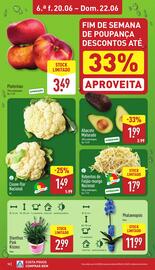Folheto ALDI semana 25 Página 18