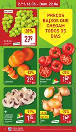 Folheto ALDI semana 25 Página 2