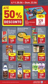Folheto ALDI semana 25 Página 21