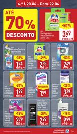 Folheto ALDI semana 25 Página 23