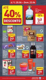 Folheto ALDI semana 25 Página 25