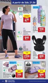 Folheto ALDI semana 25 Página 26