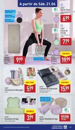 Folheto ALDI semana 25 Página 27