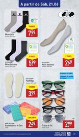 Folheto ALDI semana 25 Página 29