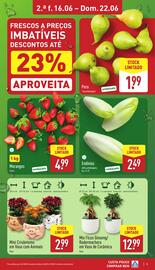 Folheto ALDI semana 25 Página 3