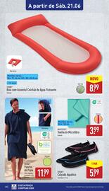 Folheto ALDI semana 25 Página 30