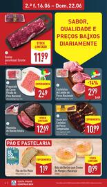 Folheto ALDI semana 25 Página 4