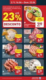 Folheto ALDI semana 25 Página 5