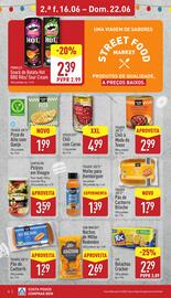 Folheto ALDI semana 25 Página 6