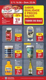 Folheto ALDI semana 25 Página 8