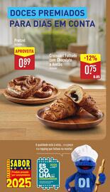 Folheto ALDI semana 25 Página 9
