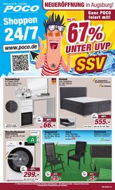 Poco folder week 23 Pagina 1