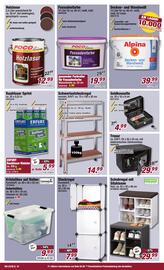 Poco folder week 23 Pagina 10