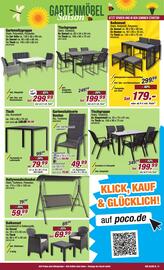 Poco folder week 23 Pagina 11