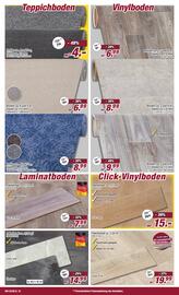 Poco folder week 23 Pagina 12