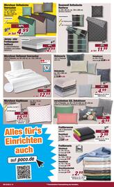 Poco folder week 23 Pagina 14