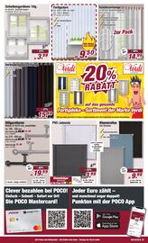 Poco folder week 23 Pagina 15