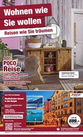 Poco folder week 23 Pagina 18
