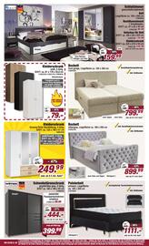 Poco folder week 23 Pagina 2