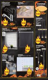 Poco folder week 23 Pagina 21