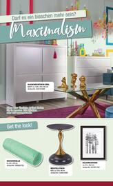 Poco folder week 23 Pagina 24
