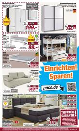 Poco folder week 23 Pagina 3