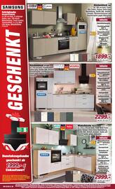 Poco folder week 23 Pagina 6