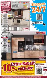 Poco folder week 23 Pagina 7