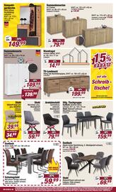Poco folder week 23 Pagina 8