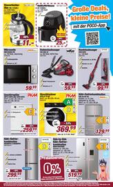 Poco folder week 23 Pagina 9